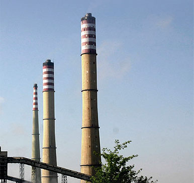 Hinduja power plant visakhapatnam jobs